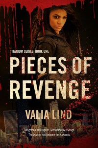 b8155-pieces2bof2brevenge_ebooksm