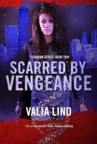 3d4b1-scarred2bfront