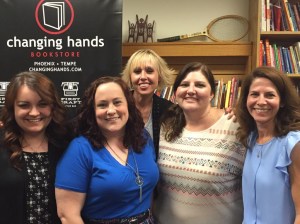 Photo Apr 18, 20 32 16