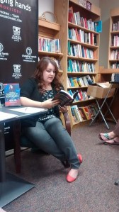 Photo Apr 18, 20 33 19