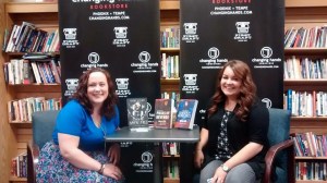 Photo Apr 18, 20 34 27