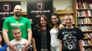 Photo Apr 18, 22 10 49