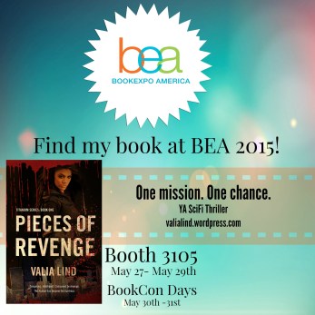 BEA graphic