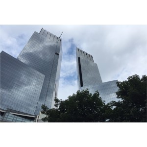 Photo Jun 26, 09 04 09