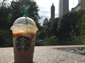 Photo Jun 26, 09 59 06