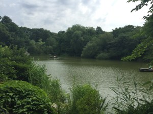 Photo Jun 26, 10 37 49