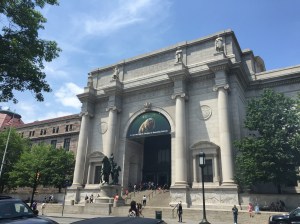 Photo Jun 26, 12 27 14