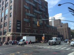 Photo Jun 26, 15 27 43