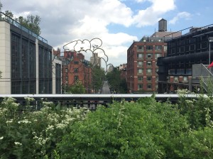 Photo Jun 26, 16 47 49