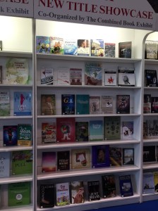 Photo May 27, 12 11 25