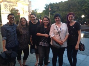 Photo May 27, 22 26 05