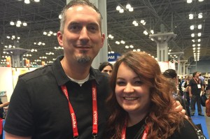 Photo May 28, 11 24 01