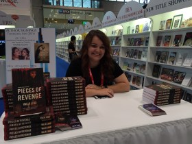 Photo May 28, 12 52 22