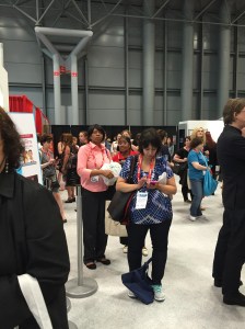 Photo May 28, 12 54 47