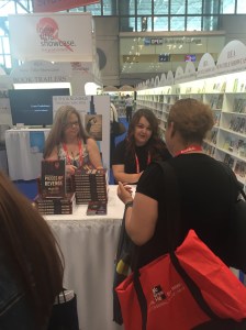 Photo May 28, 13 01 08