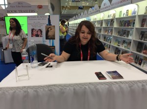 Photo May 28, 13 33 59 (1)