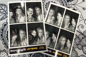 Photo May 29, 11 28 30