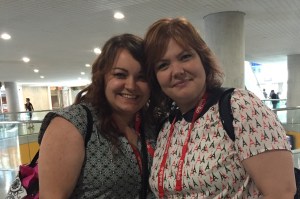 Photo May 29, 16 05 37