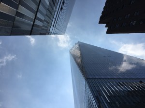 Photo May 30, 14 24 57