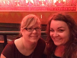 Photo May 30, 19 34 48