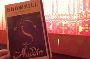 Photo May 30, 19 37 20