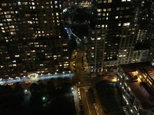 Photo Oct 09, 21 06 43