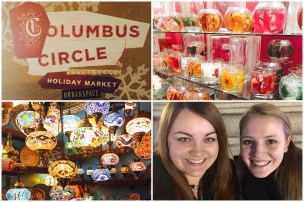 Photo Dec 10, 18 08 01