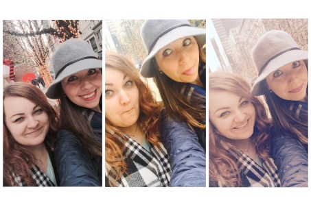 Photo Nov 26, 10 48 26.jpg