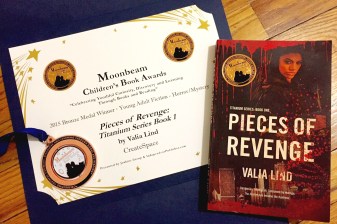 Photo Oct 28, 20 01 01