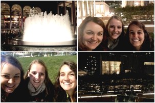 Photo Oct 30, 22 13 39