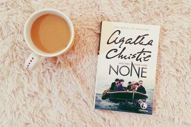 Photo Jun 05, 13 45 22