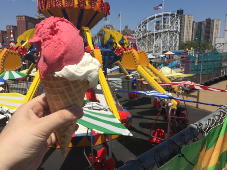 Photo Jun 18, 13 55 38