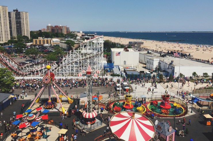 Photo Jun 18, 14 48 57