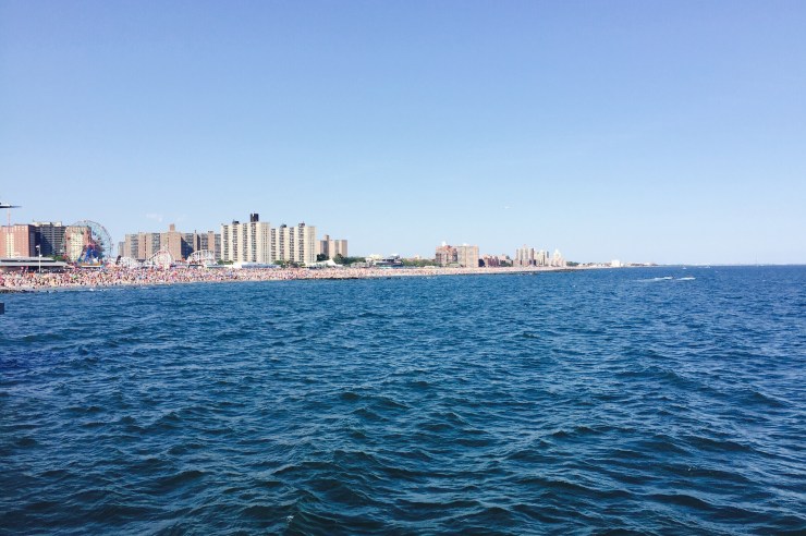 Photo Jun 18, 19 08 59