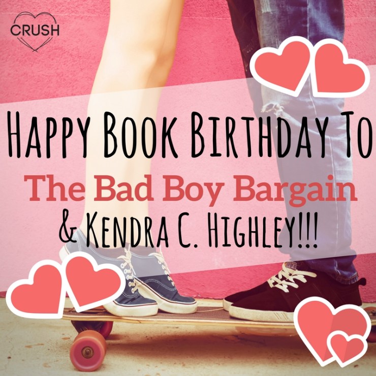 happy-bookd-birthday-thebadboybargain