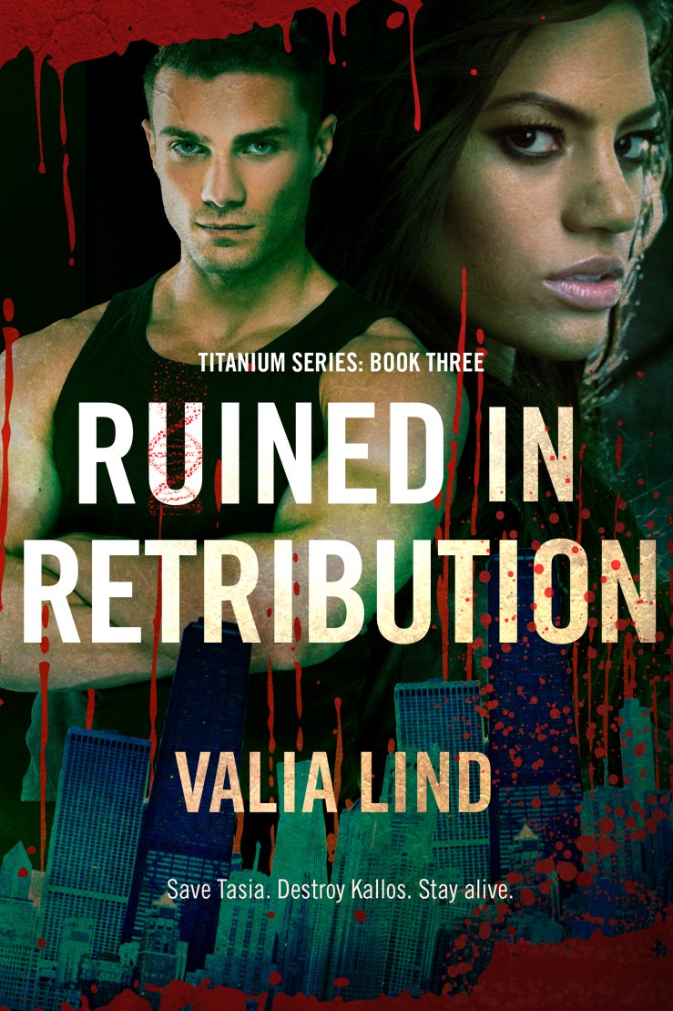 ruined-in-redemption-ebooklg