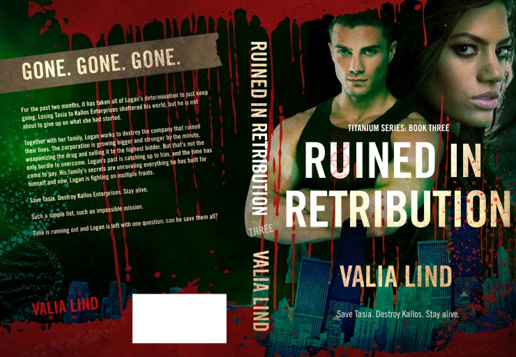 ruined-in-redemption