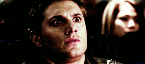 tumblr_lsgu3wnjv71qkv4zy