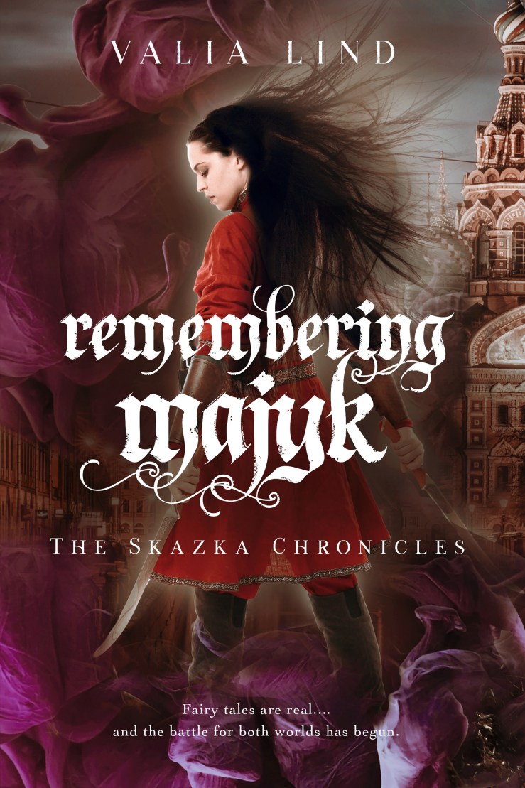 Remembering Majyk_Valia Lind-Final-ebooklg