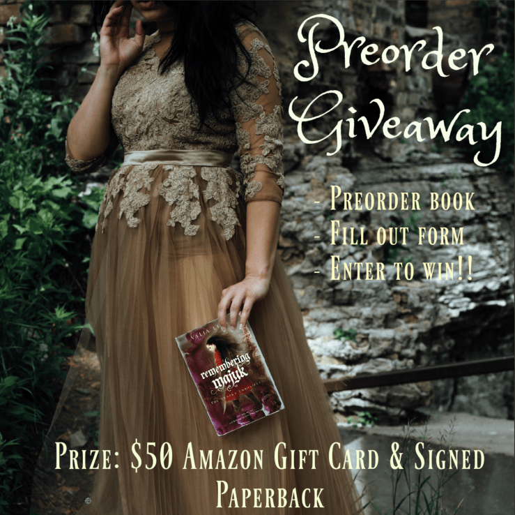 Screen Shot 2017-12-28 at 9.21.21 PM