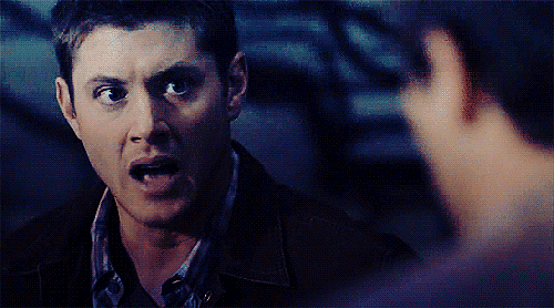 tumblr_nghf0pf8oa1tq4of6o1_500