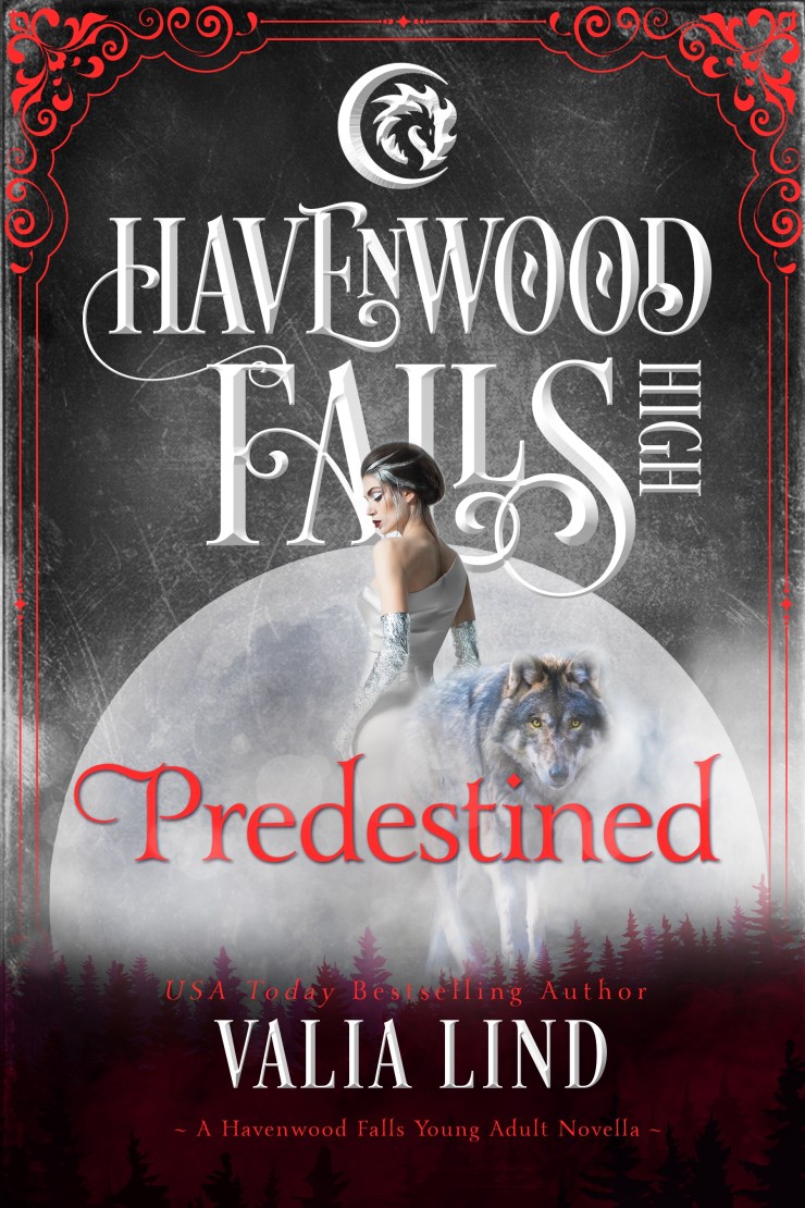 HavenwoodFalls-HIGH-PredestinedFinal-high
