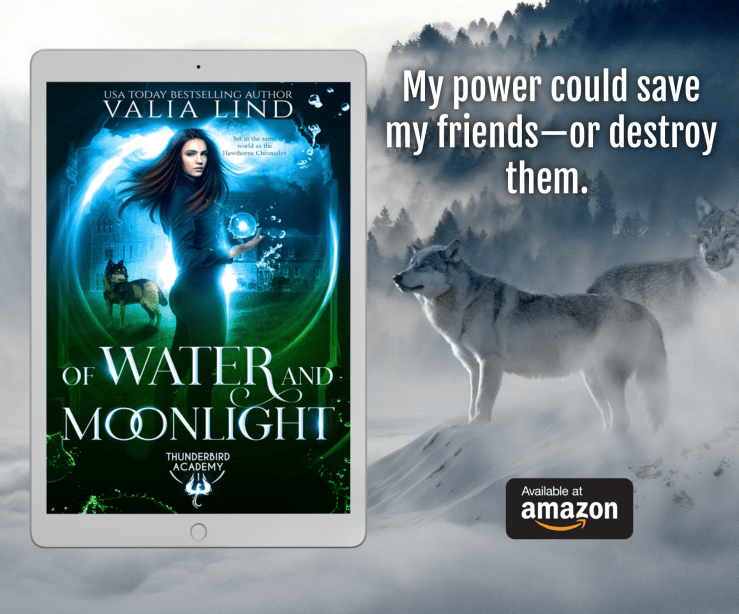 Screen Shot 2019-11-20 at 10.42.36 PM