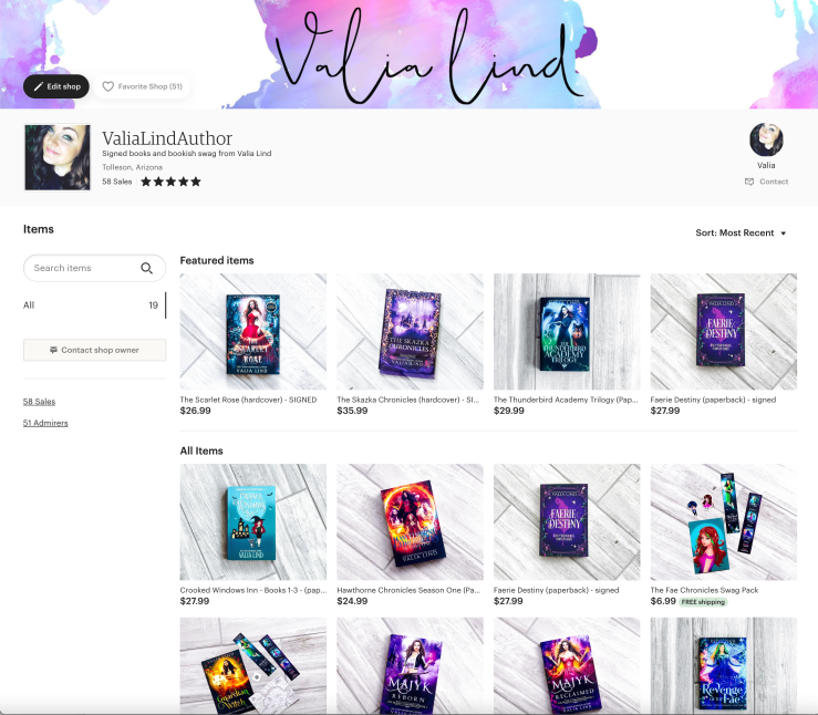 Screen Shot 2022-05-17 at 5.59.15 PM